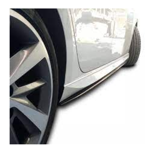 Στιγμιότυπο οθόνης (53)3